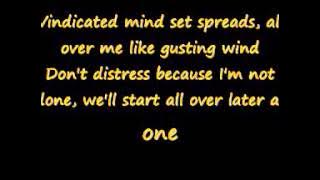 Dying Fetus Your Treachery Will Die With You Lyrics by Diegotormento