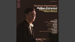 Miniatura de "Frédéric Chopin - Bagatelle in A Minor, Wo0 59 "Für Elise" (Remastered)"
