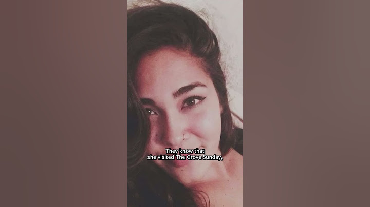 Family of missing woman from Hawaii to rally outside Crypto.com arena