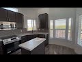 Customize the Construction | Sunflower Resort | 55+ Community | Surprise Arizona