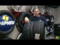 What Are The Differences Between Asymmetrical And Directional Tires?