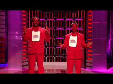 tim und eric Internet-Dating Wer datiert kelly rowland 2013