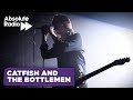 Catfish and the Bottlemen - Cocoon (Live)