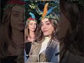مرحبااا و اخيرا رجعتلكمممم الفيديو مو زابط Turkishseries مسلسلات Asyie Doruk Turkish Azize 