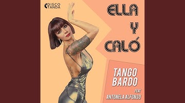 Thumbnail of Despues