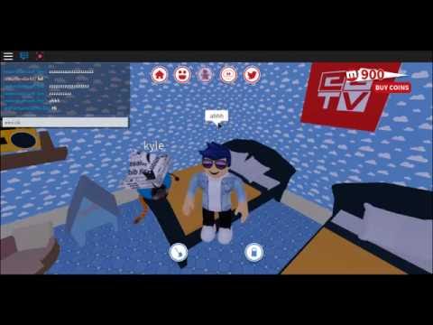 Roblox Boombox Meepcity Youtube - roblox meepcity boombox