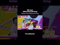 [ENG Sub] KBS Joy’s 20th Century Hit Song - Lee Mu Jin’s Cut part 3 #leemujin #이무진 #kbsjoy #과제곡