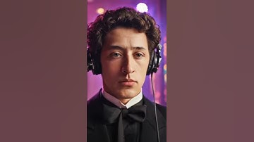 Thumbnail of НОЧЬ УЛИЦА ФОНАРЬ АПТЕКА АЛЕКСАНДР DJ БЛОКNOTE