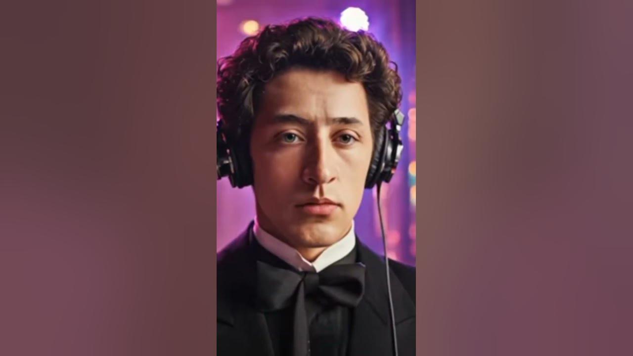 НОЧЬ УЛИЦА ФОНАРЬ АПТЕКА АЛЕКСАНДР DJ БЛОКNOTE