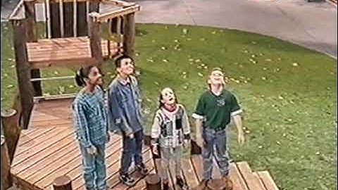 Once Upon A Time (2007 Version) Part 74