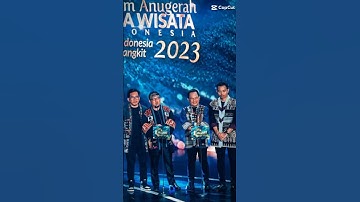 Jedag Jedug Versi WALI BAND Part 10