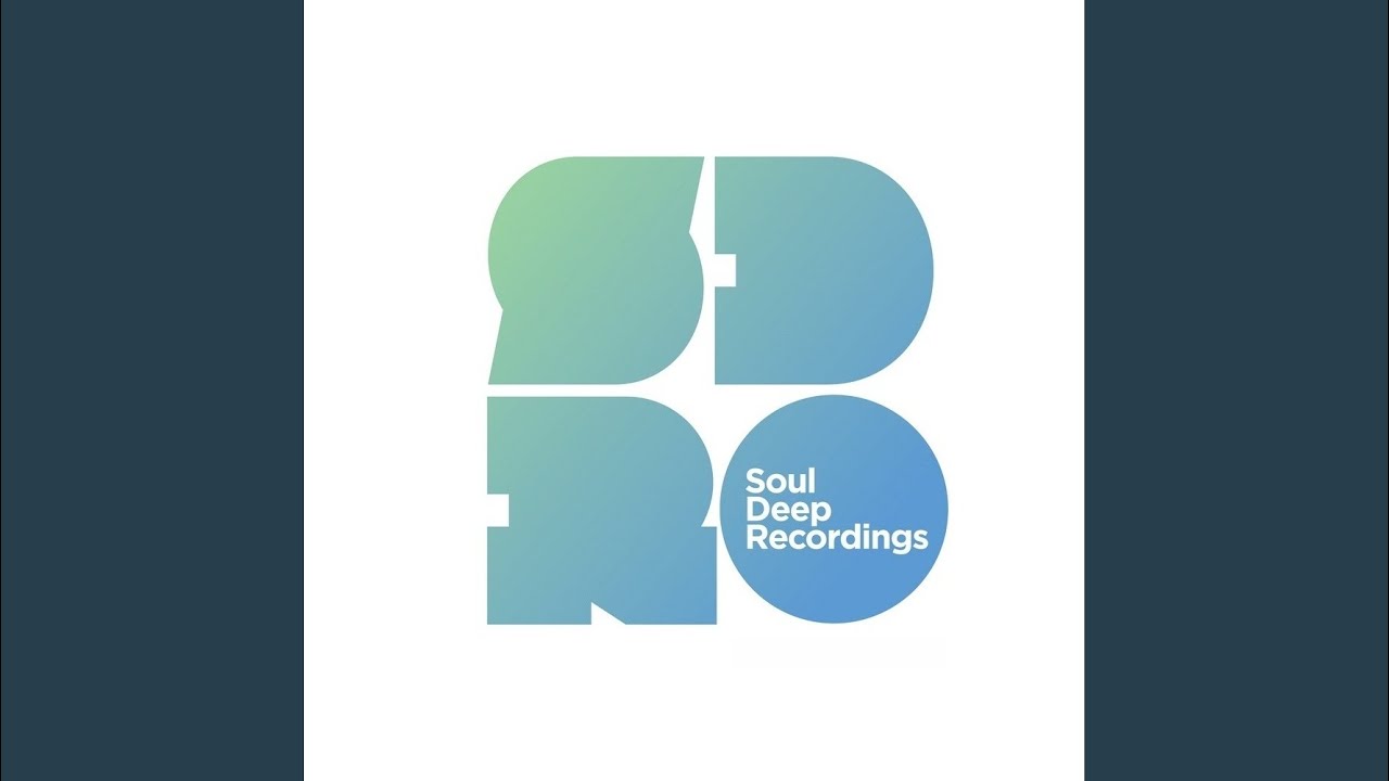 YouTubeでJust Wait (Silence Groove Remix)を視聴 YouTubeでJust Wait (Silence Groove Remix)を視聴