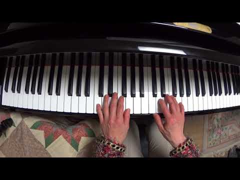 Senior Piano Method 1 (Doremi Music Publishing) Octaves for Both Hands (4) Ode to Joy (1) (Solo)