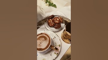 اللهم اجعل القرآن الكريم ربيع قلوبنا ونور صدورنا #اكسبلور #explore #يارب