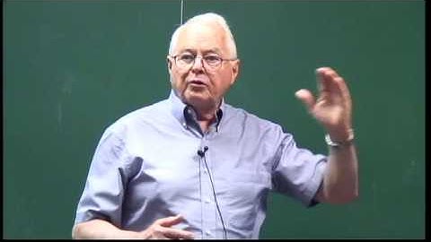 Mini Courses - SVAN 2016 - MC4 - Class 02 - Stochastic V. I., Optimization And Risk