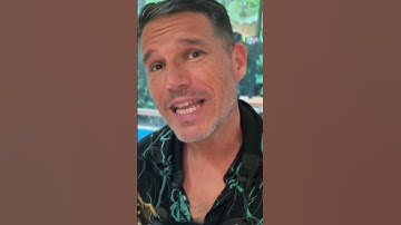 Unlocking The Altissimo Range With Overtones