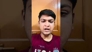 7 ED Raids on TMC: Investigation or BJP’s Election Weapon? #shorts #shortsfeed #shortsvideo