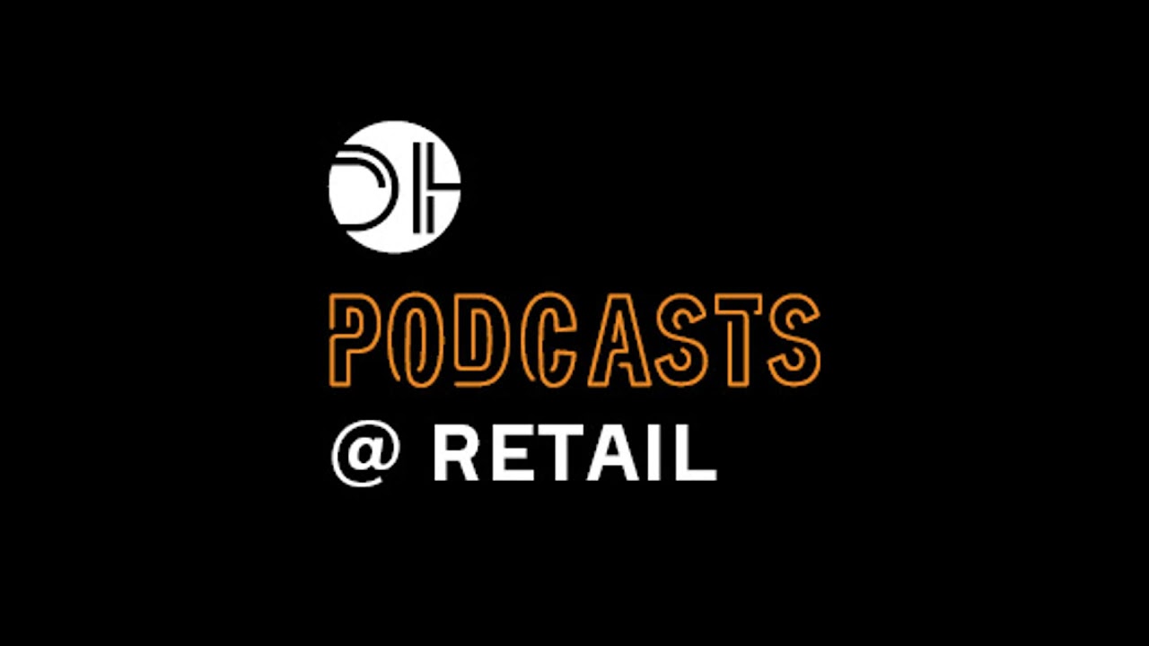 Zeeman: A simplicidade como ‘chave’ para a afirmação da marca em Portugal