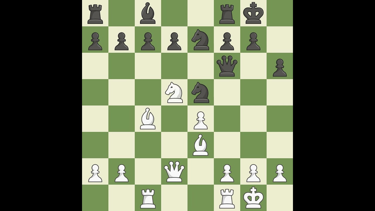 Disteldorf, Jessica VS Lee, Melissa