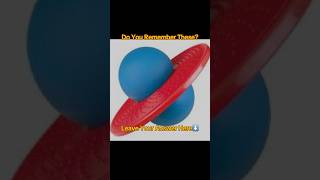 Download Lagu Items from the 80s you probably forgot about 43 #nostalgic #nostalgia #nostalgix #genx #millennials MP3