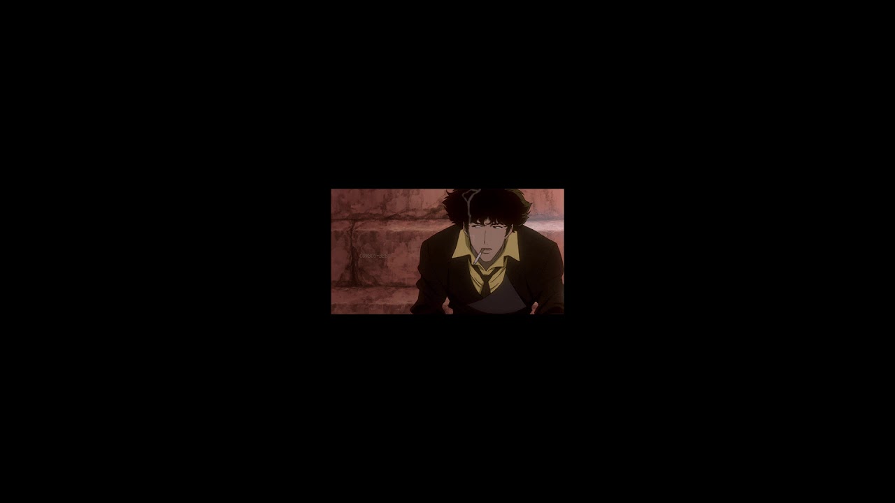 sublime - romeo edited. slowed n reverb - YouTube Music