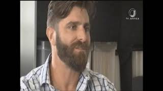 📺 ⚖ JJ1 - TJDFT Condena Contador por Estelionato