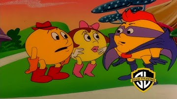 YTP Collab Entry - Here