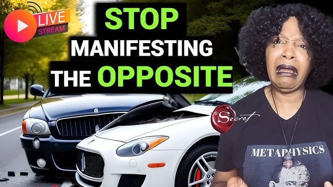 5 Ways To Learn Manifest Your Desires Reprogramming 2024