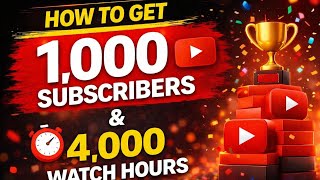 get it in 38 days comment how
