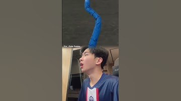 Đồng Đội Anh Em Có Vậy Không ? #ntn03 @RGFFNTN