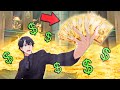 Poor Orphan Boy Discovers Fortune System To Become A Billionaire But Can Only Earn Money By Losing Poor Orphan Boy Discovers Fortune System To Become A Billionaire But Can Only Earn Money By Losing