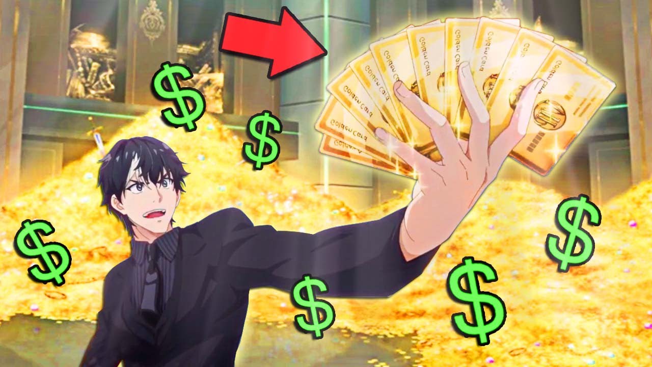 poor-orphan-boy-discovers-fortune-system-to-become-a-billionaire-but