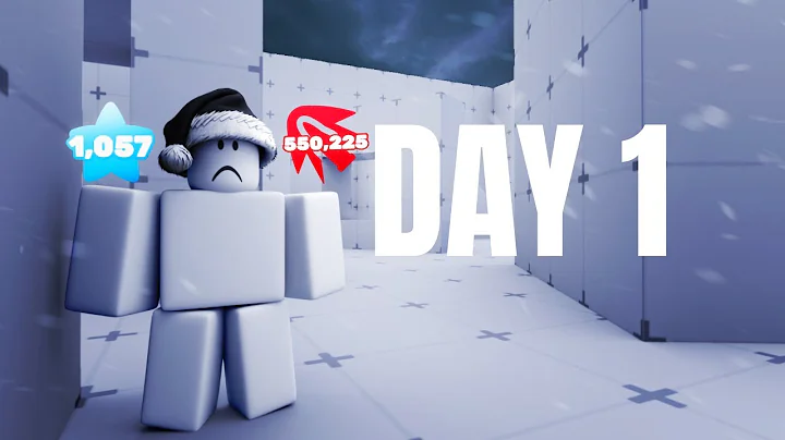 🔴Journey to 600K Kills with Followers (Day 1)