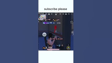 #bgmi 1v2😱💯☠️#pubgmobile #bgmi 1v2 😱☠️😱#pubgmobile