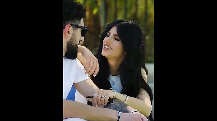 Hayk Ghevondyan Pahi Pahi (Spitakci Hayko) #haykakanerger #spitakcihayko #shorts
