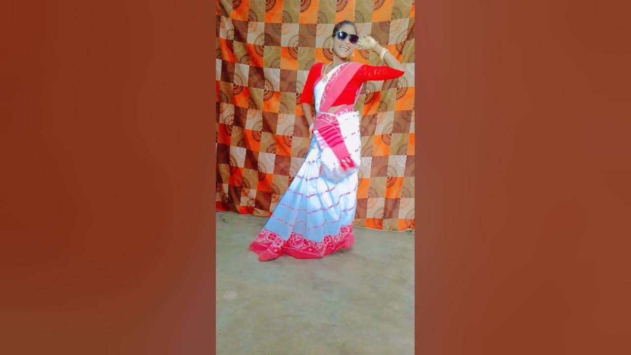 Hayre Bewafa Sanam#ekkajack-38#Shorts#Dance@@@ Hayre Bewafa Sanam#ekkajack-38#Shorts#Dance@@@