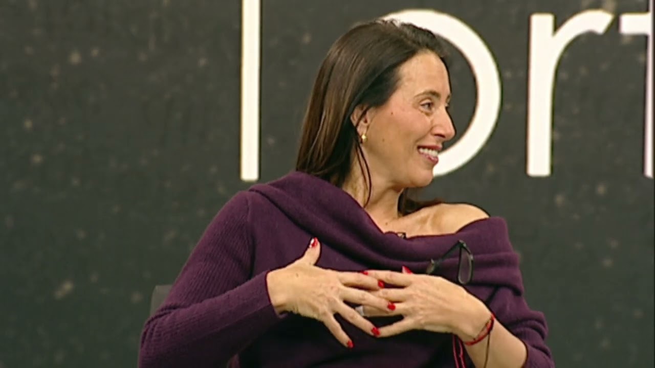 EN PORTADA 25 02 2026