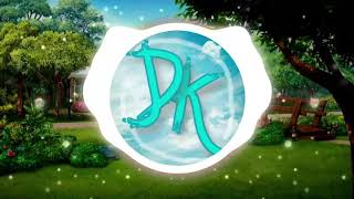 backyard boy - claire rosinkranz | 1 Hour | Audio Visualizer | 🦗