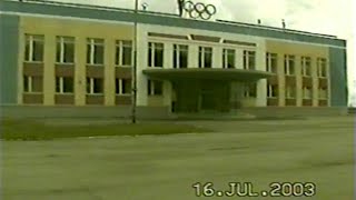 видео: Кассеты из заброшенного поселка около Воркуты. Показываю что на них записано! #tape  картинка: Кассеты из заброшенного поселка около Воркуты. Показываю что на них записано! #tape
