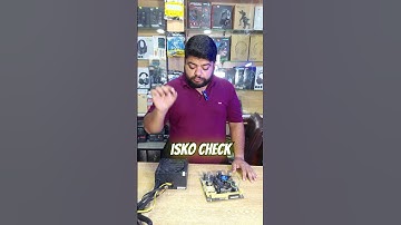 Pc restart problem solved | how to fix px restart problem | #pcproblems #solution #gamingpc2024