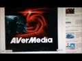 AVerMedia - Live Gamer HD és Crysis 3 Nyereményjáték !
