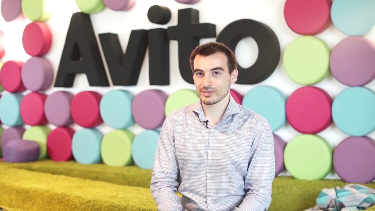 Где Работает Фотография