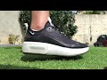 Nike Air Max dia