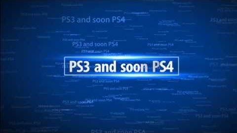 New Official Xpert Gaming Intro