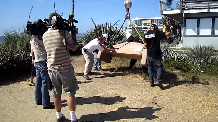 Cappellucci and Story memorial benches returned after theft