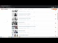 Beginner's Guide and Channel Updates | Stay in the Loop with UiPath!