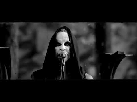 Behemoth - XXX Years Ov Blasphemy (Full Concert)