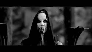 Behemoth - XXX Years Ov Blasphemy (Full Concert)