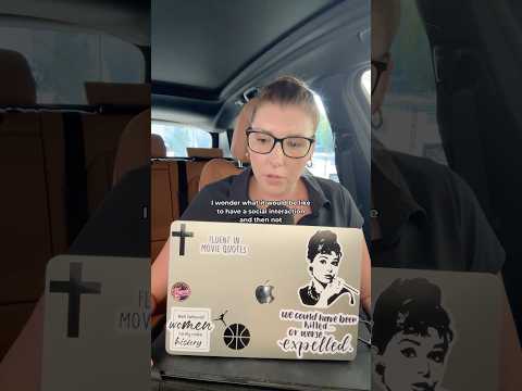 I BET IT WOULD BE SO NICE