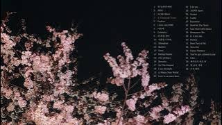 해리안윤소안 플레이리스트 | Harryan Yoonsoan Playlist (2 hours)